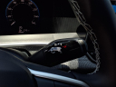 Thumbnail image of 2025 Volkswagen Tiguan at Volkswagen Thousand Oaks