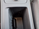 Thumbnail image of 2025 Volkswagen Tiguan at Volkswagen Thousand Oaks