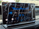 Thumbnail image of 2025 Volkswagen Tiguan at Volkswagen Thousand Oaks
