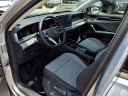 Thumbnail image of 2025 Volkswagen Tiguan at Volkswagen Thousand Oaks