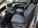 Thumbnail image of 2025 Volkswagen Tiguan at Volkswagen Thousand Oaks
