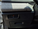 Thumbnail image of 2025 Volkswagen Tiguan at Volkswagen Thousand Oaks