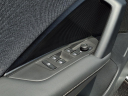 Thumbnail image of 2025 Volkswagen Tiguan at Volkswagen Thousand Oaks