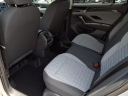Thumbnail image of 2025 Volkswagen Tiguan at Volkswagen Thousand Oaks