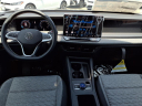 Thumbnail image of 2025 Volkswagen Tiguan at Volkswagen Thousand Oaks