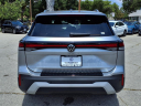 Thumbnail image of 2025 Volkswagen Tiguan at Volkswagen Thousand Oaks