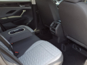 Thumbnail image of 2025 Volkswagen Tiguan at Volkswagen Thousand Oaks