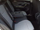 Thumbnail image of 2025 Volkswagen Tiguan at Volkswagen Thousand Oaks