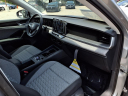 Thumbnail image of 2025 Volkswagen Tiguan at Volkswagen Thousand Oaks
