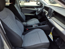 Thumbnail image of 2025 Volkswagen Tiguan at Volkswagen Thousand Oaks