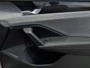 Thumbnail image of 2025 Volkswagen Tiguan at Volkswagen Thousand Oaks