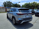 Thumbnail image of 2025 Volkswagen Tiguan at Volkswagen Thousand Oaks
