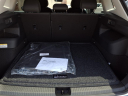 Thumbnail image of 2025 Volkswagen Tiguan at Volkswagen Thousand Oaks