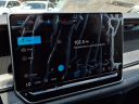 Thumbnail image of 2025 Volkswagen Tiguan at Volkswagen Thousand Oaks