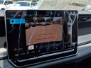Thumbnail image of 2025 Volkswagen Tiguan at Volkswagen Thousand Oaks