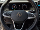 Thumbnail image of 2025 Volkswagen Tiguan at Volkswagen Thousand Oaks