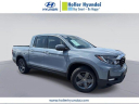 Thumbnail image of 2023 Honda Ridgeline at Holler Hyundai - NEW