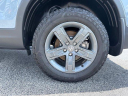 Thumbnail image of 2023 Honda Ridgeline at Holler Hyundai - NEW
