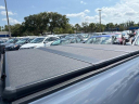 Thumbnail image of 2023 Honda Ridgeline at Holler Hyundai - NEW