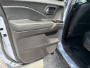 Thumbnail image of 2023 Honda Ridgeline at Holler Hyundai - NEW