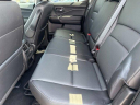 Thumbnail image of 2023 Honda Ridgeline at Holler Hyundai - NEW