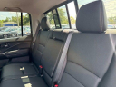Thumbnail image of 2023 Honda Ridgeline at Holler Hyundai - NEW