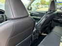 Thumbnail image of 2023 Honda Ridgeline at Holler Hyundai - NEW