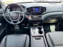 Thumbnail image of 2023 Honda Ridgeline at Holler Hyundai - NEW