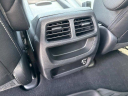 Thumbnail image of 2023 Honda Ridgeline at Holler Hyundai - NEW