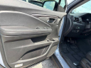 Thumbnail image of 2023 Honda Ridgeline at Holler Hyundai - NEW