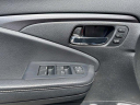 Thumbnail image of 2023 Honda Ridgeline at Holler Hyundai - NEW