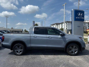 Thumbnail image of 2023 Honda Ridgeline at Holler Hyundai - NEW