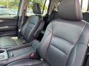 Thumbnail image of 2023 Honda Ridgeline at Holler Hyundai - NEW