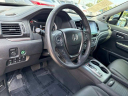 Thumbnail image of 2023 Honda Ridgeline at Holler Hyundai - NEW