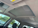 Thumbnail image of 2023 Honda Ridgeline at Holler Hyundai - NEW