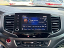 Thumbnail image of 2023 Honda Ridgeline at Holler Hyundai - NEW