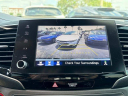 Thumbnail image of 2023 Honda Ridgeline at Holler Hyundai - NEW