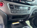 Thumbnail image of 2023 Honda Ridgeline at Holler Hyundai - NEW