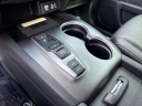 Thumbnail image of 2023 Honda Ridgeline at Holler Hyundai - NEW
