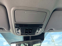 Thumbnail image of 2023 Honda Ridgeline at Holler Hyundai - NEW