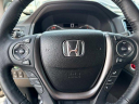 Thumbnail image of 2023 Honda Ridgeline at Holler Hyundai - NEW