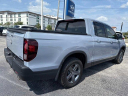Thumbnail image of 2023 Honda Ridgeline at Holler Hyundai - NEW