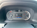 Thumbnail image of 2023 Honda Ridgeline at Holler Hyundai - NEW
