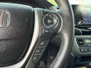 Thumbnail image of 2023 Honda Ridgeline at Holler Hyundai - NEW
