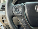 Thumbnail image of 2023 Honda Ridgeline at Holler Hyundai - NEW