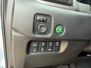 Thumbnail image of 2023 Honda Ridgeline at Holler Hyundai - NEW