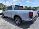 Thumbnail image of 2023 Honda Ridgeline at Holler Hyundai - NEW