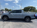 Thumbnail image of 2023 Honda Ridgeline at Holler Hyundai - NEW