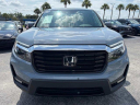 Thumbnail image of 2023 Honda Ridgeline at Holler Hyundai - NEW