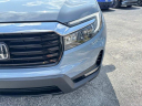 Thumbnail image of 2023 Honda Ridgeline at Holler Hyundai - NEW